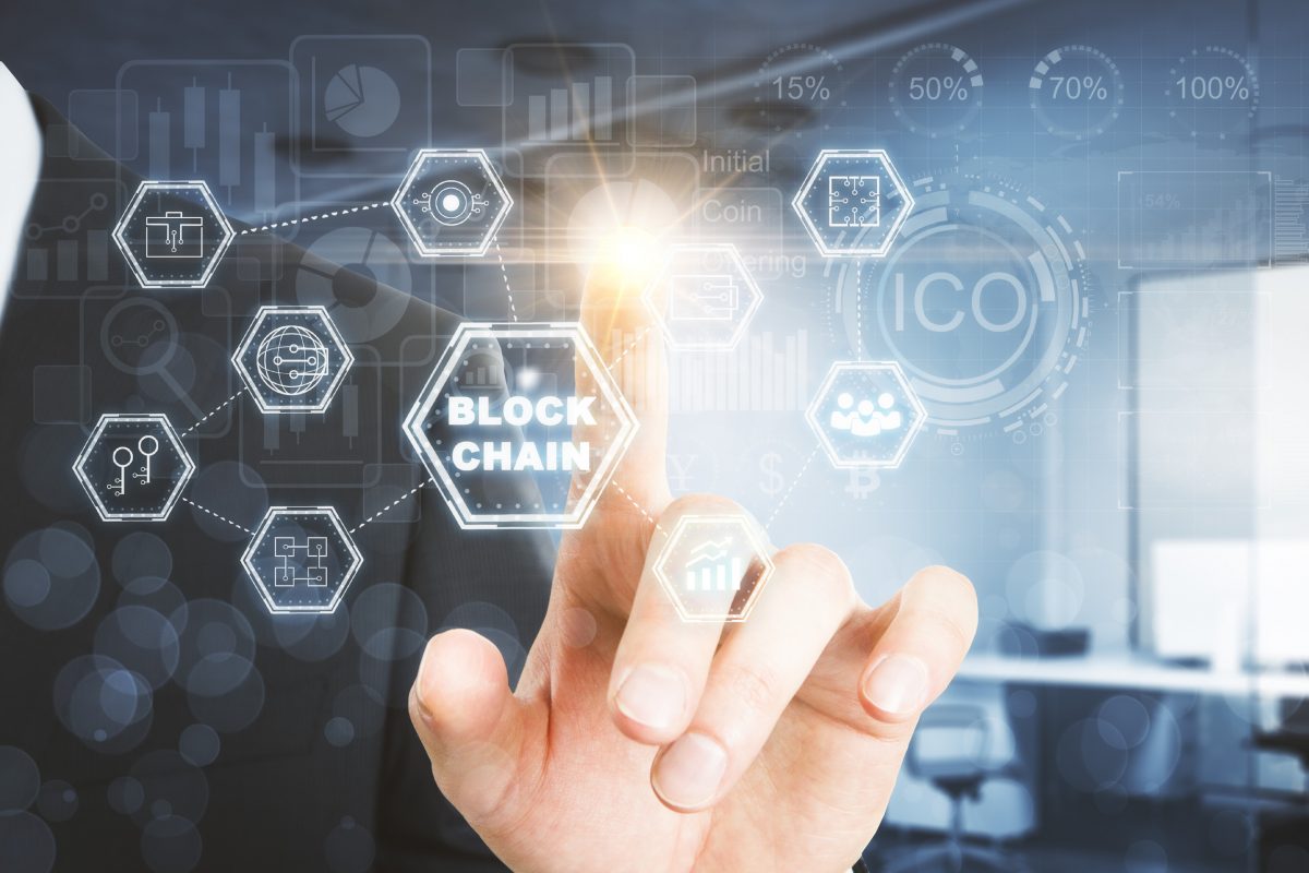 Near crypto que es (97) foto