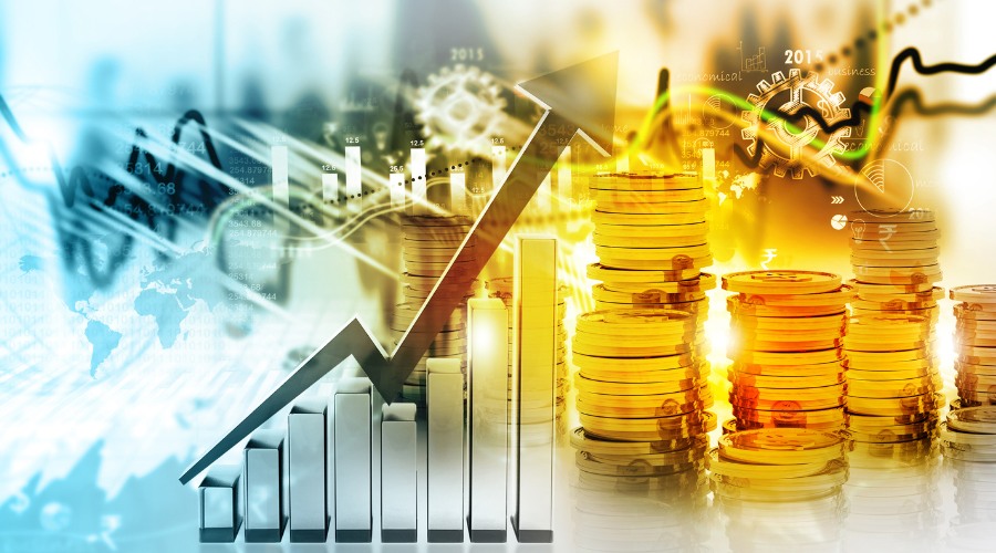 Dia educación financiera