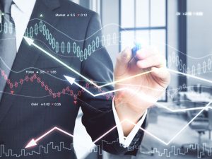 Aprendizaje cuantitativo