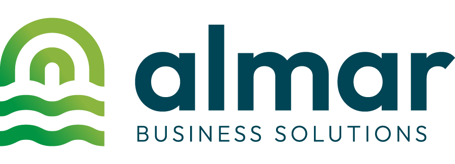 Almar_Logo