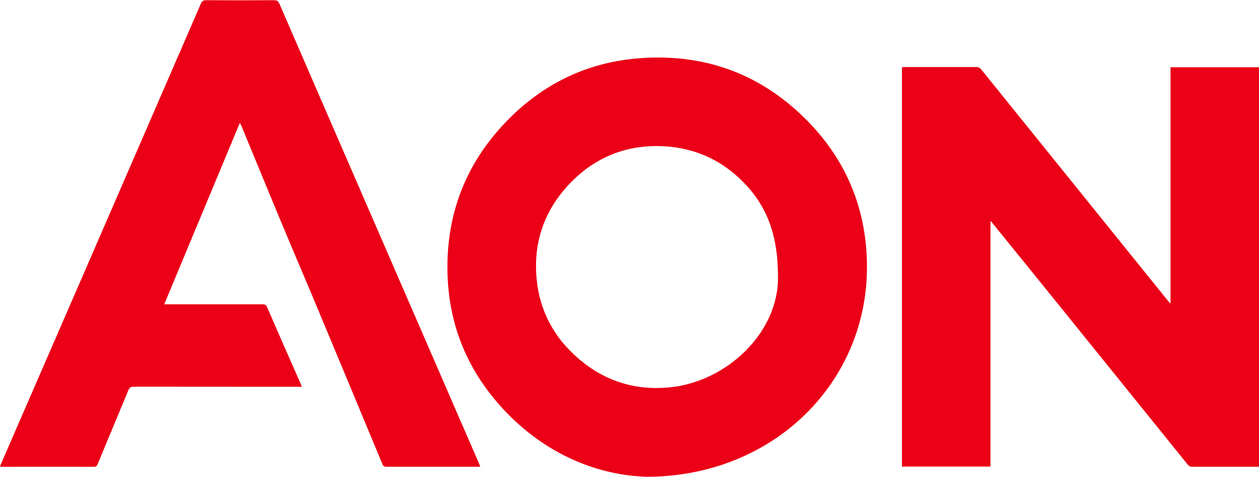 Aon_Corporation_logo.svg_