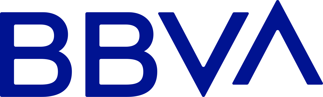 BBVA_logo_2025.svg