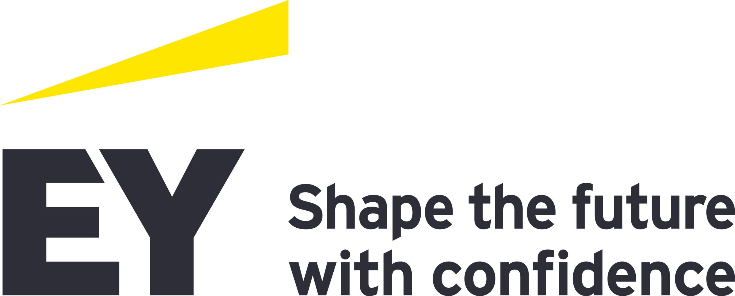 EY_Logo_Beam_STFWC_Horizontal_Small_RGB_OffBlack_Yellow_EN-scaled