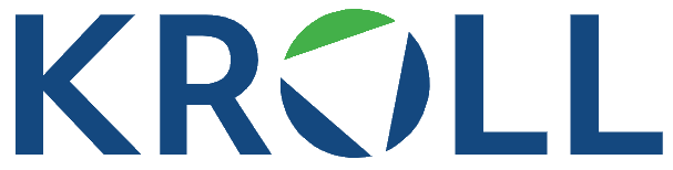 Logo_Kroll_2