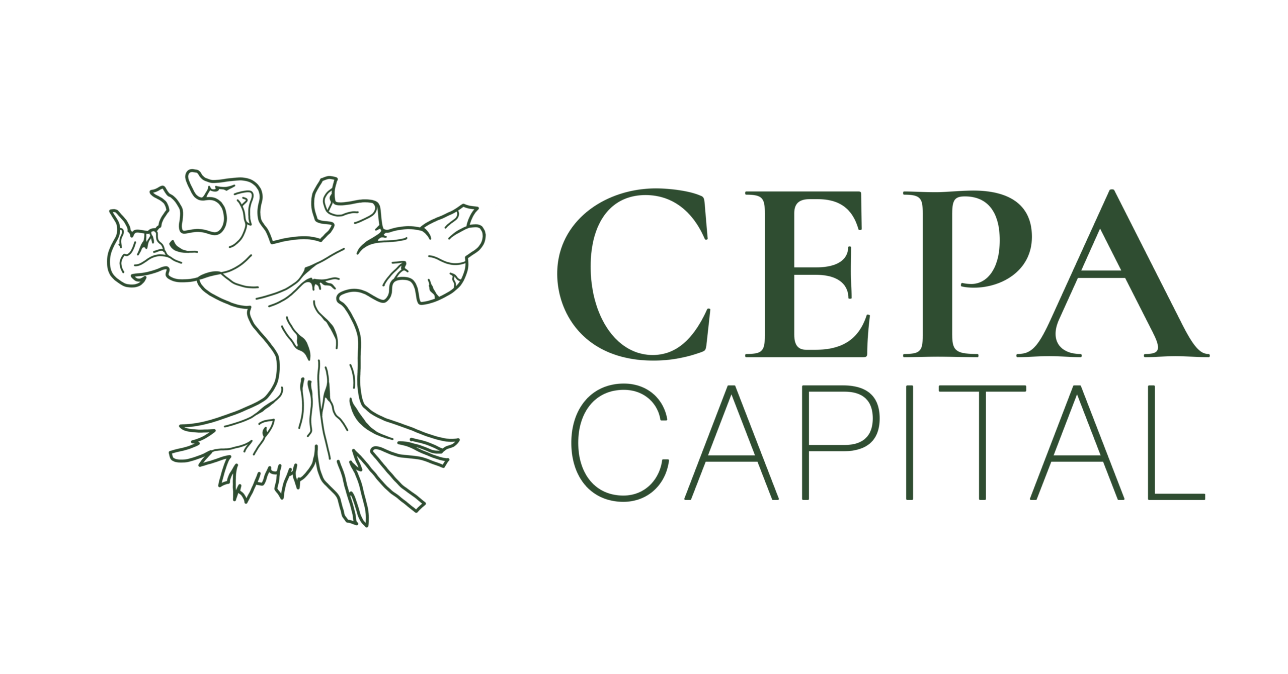 Logotipo-Cepa-Capital-grande-concepto-2-en-verde-sin-fondo-scaled