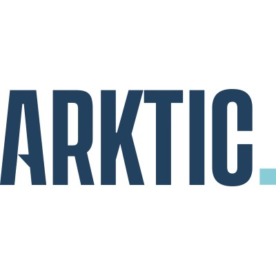 arktic_business_consulting_logo