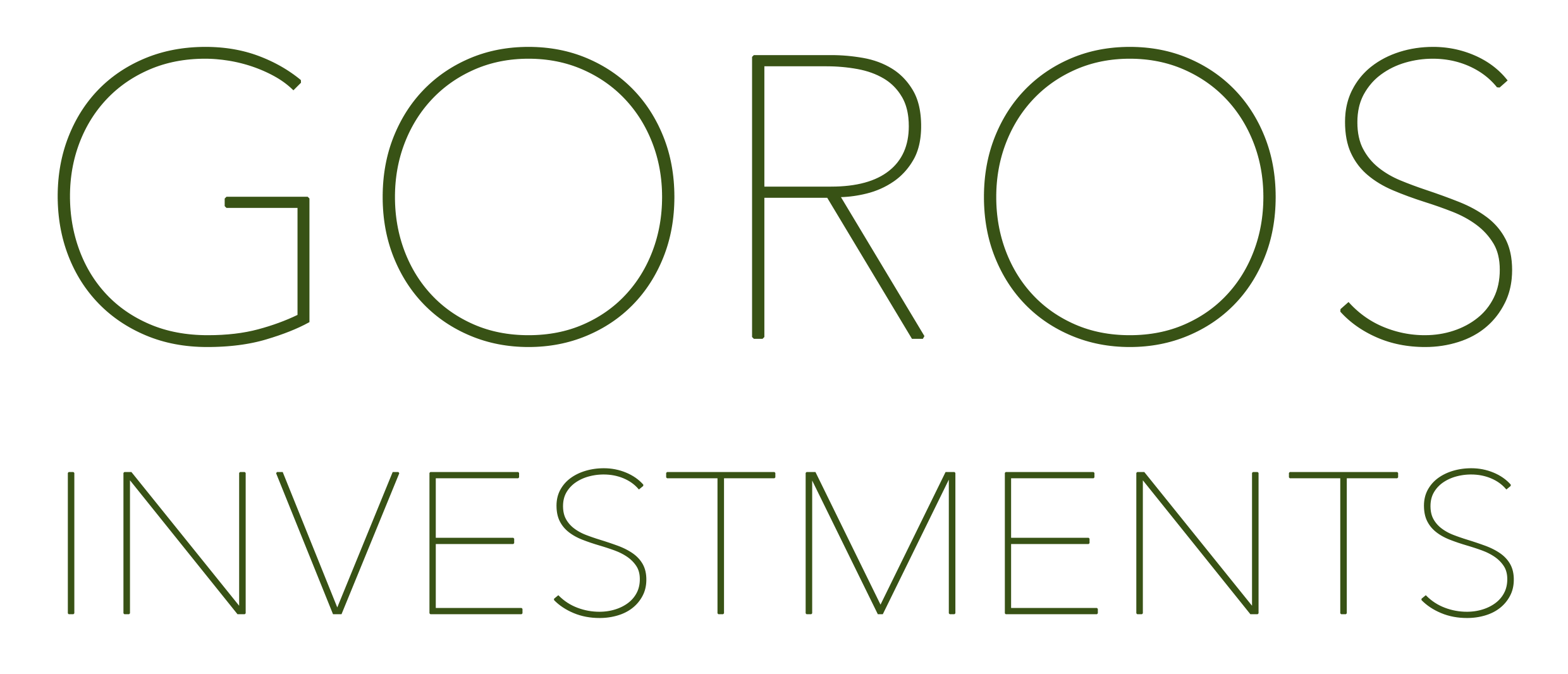 cropped-goros_logo