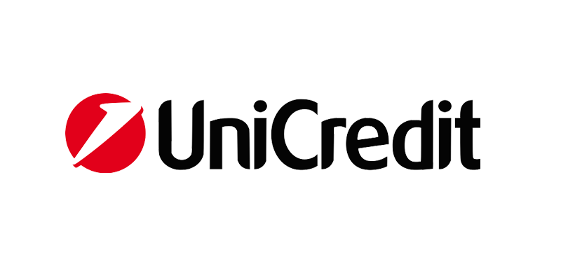 unicredit-pagonline