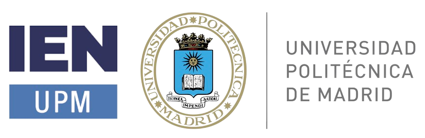 IEN UPM · Universidad Politécnica de Madrid