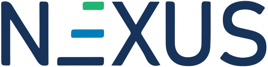 NEXUS